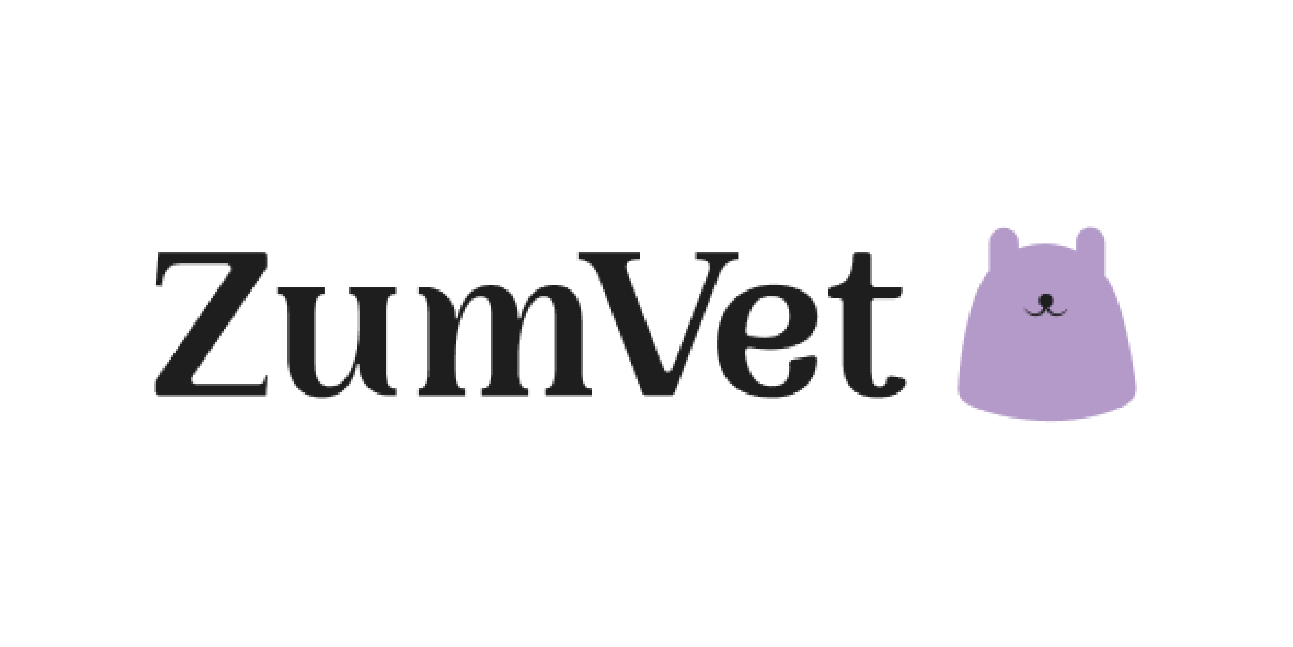 Partnership Brand Logos-02 - Zumvet