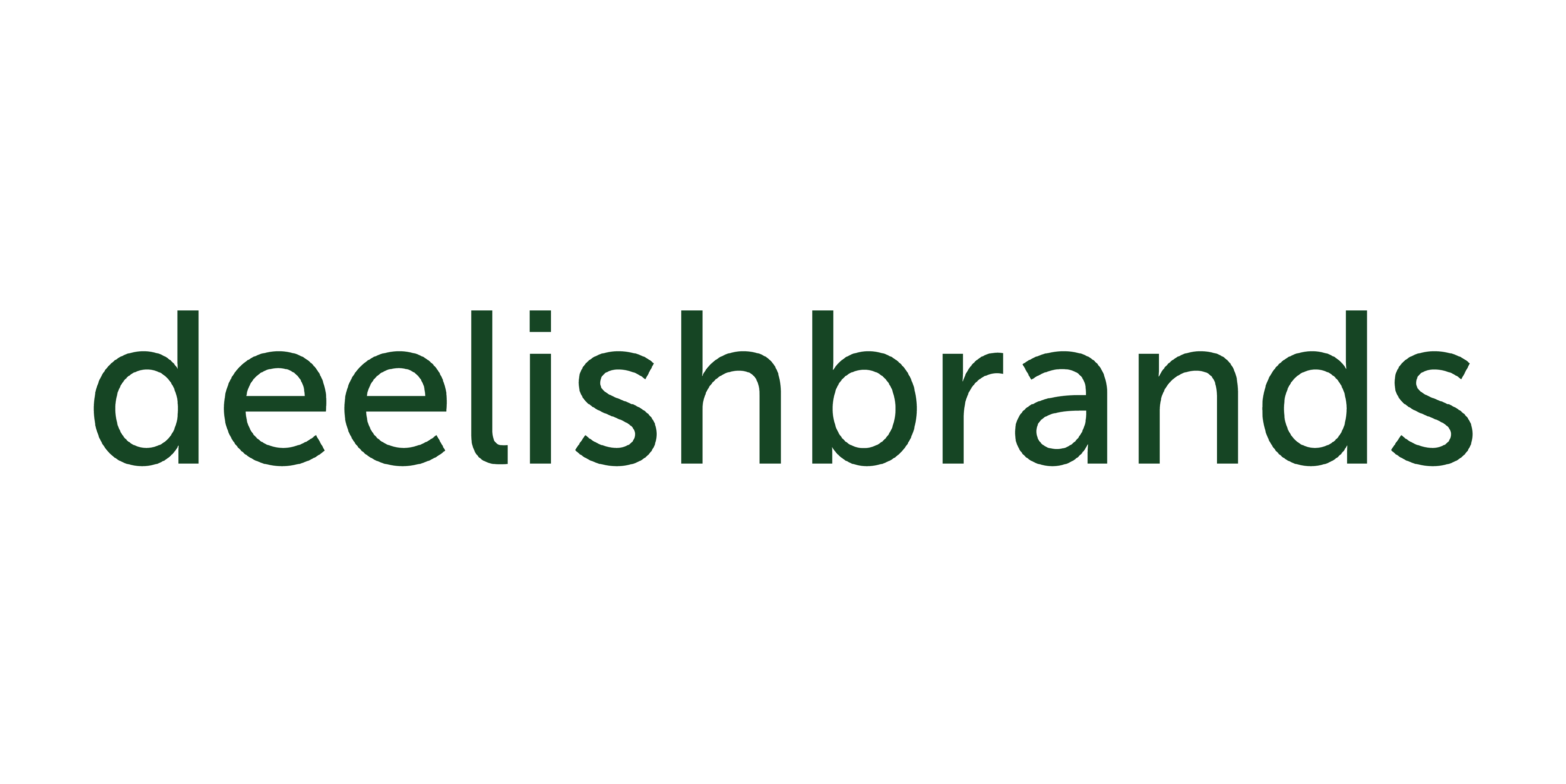 Partnership Brand Logos-05 - deelish