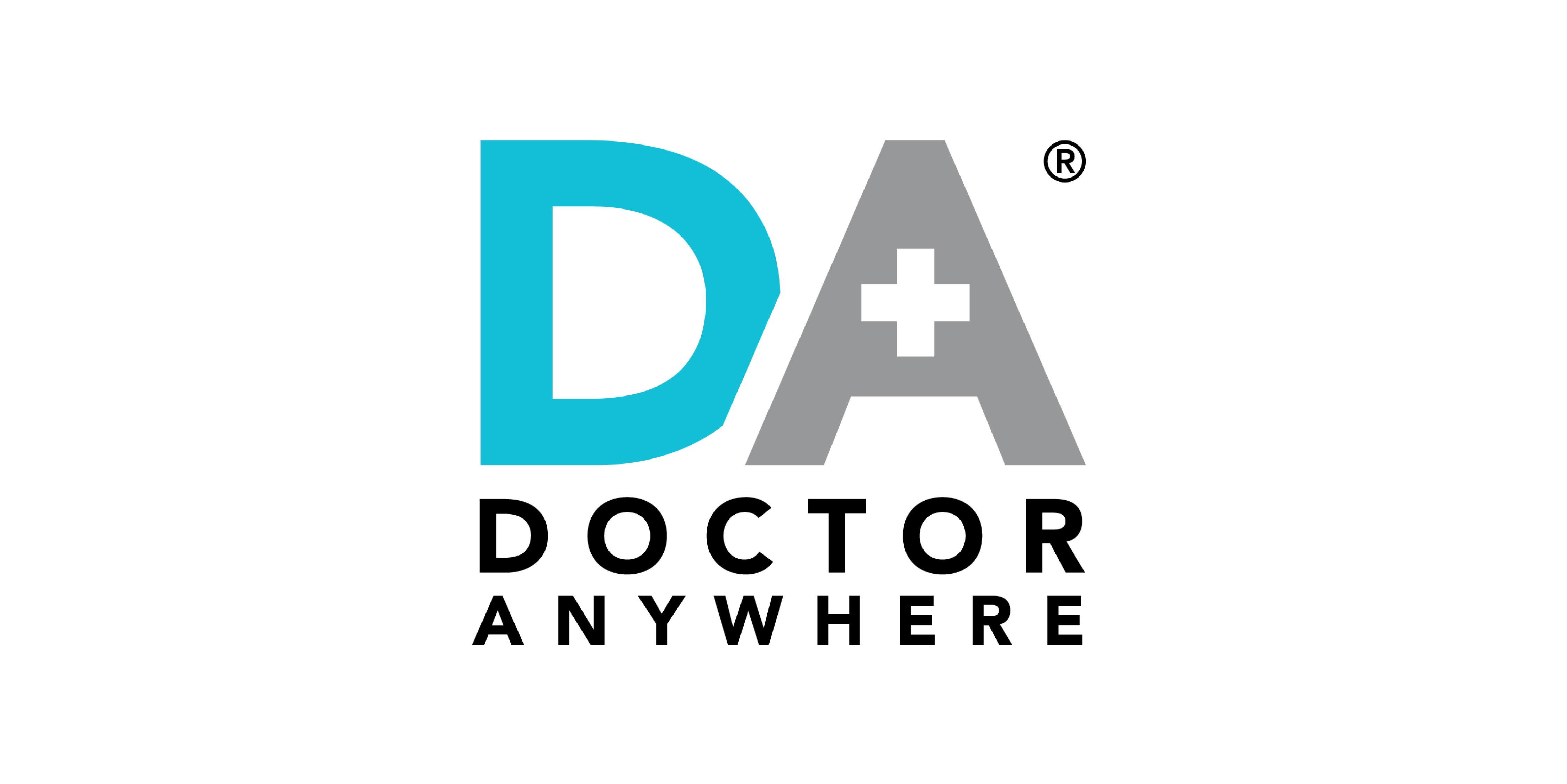 Partnership Brand Logos-08 - Doctor Anywhere