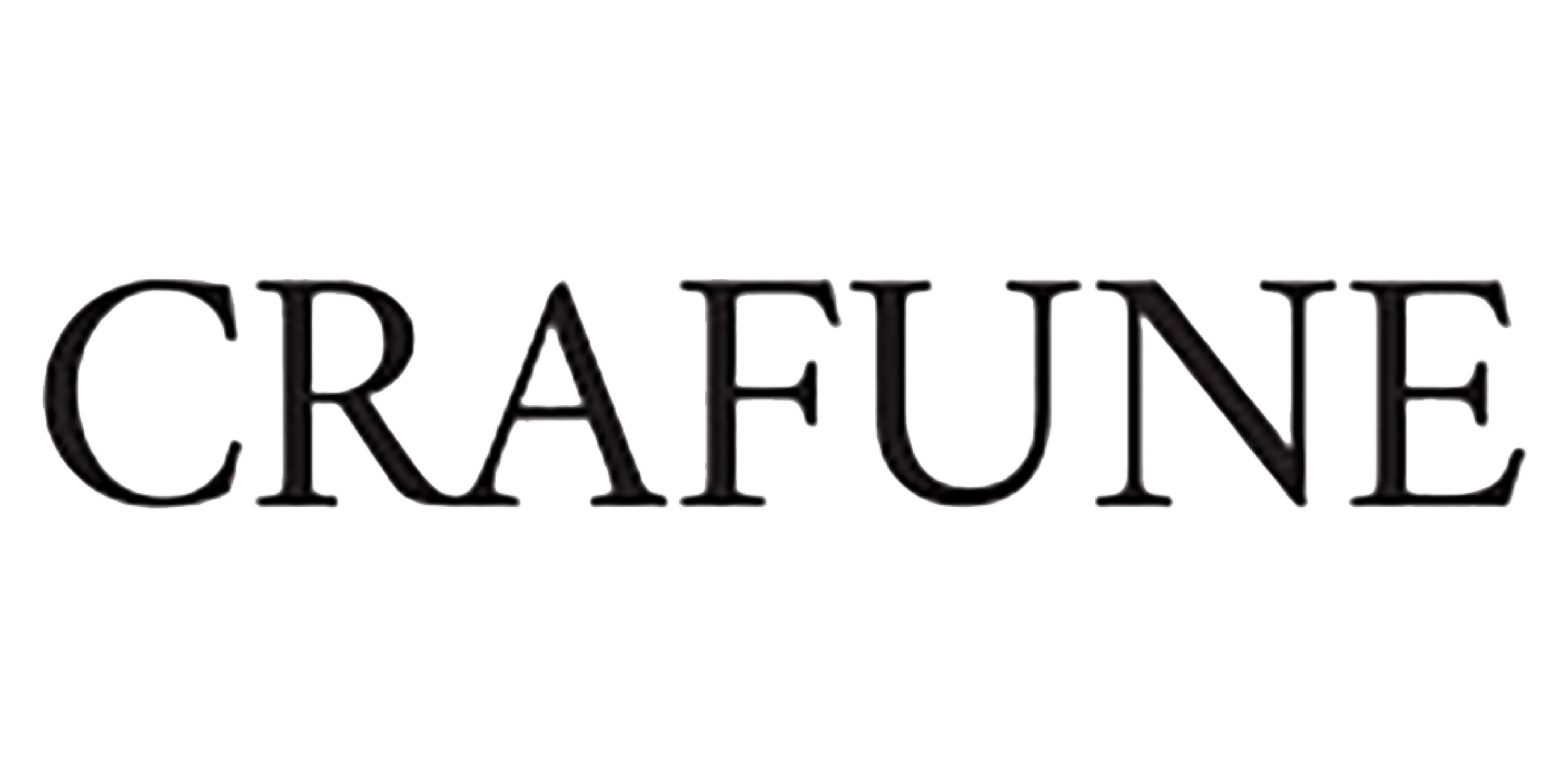 Partnership Brand Logos-09 - Crafune