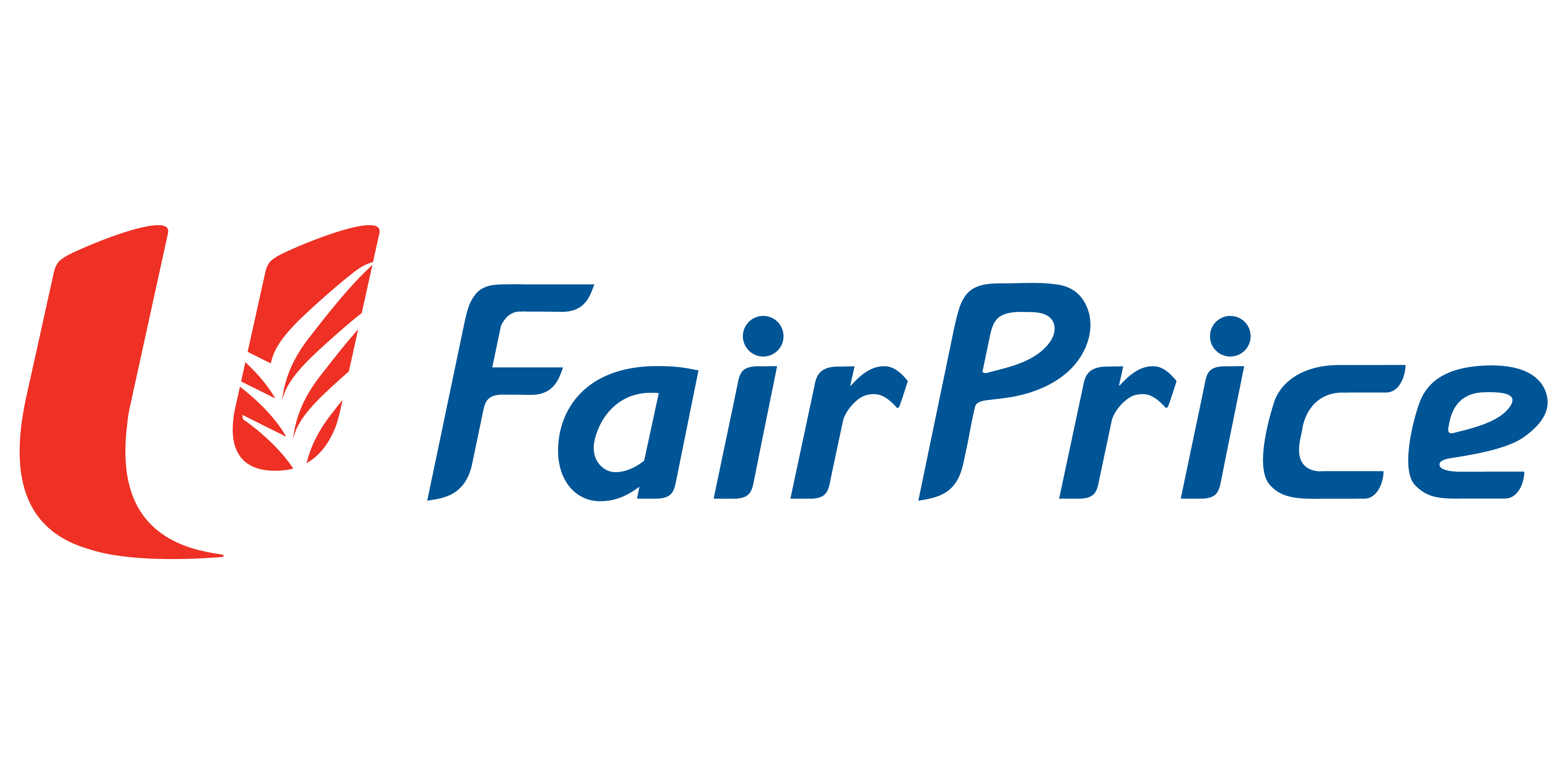 Partnership Brand Logos-10 - FairPrice