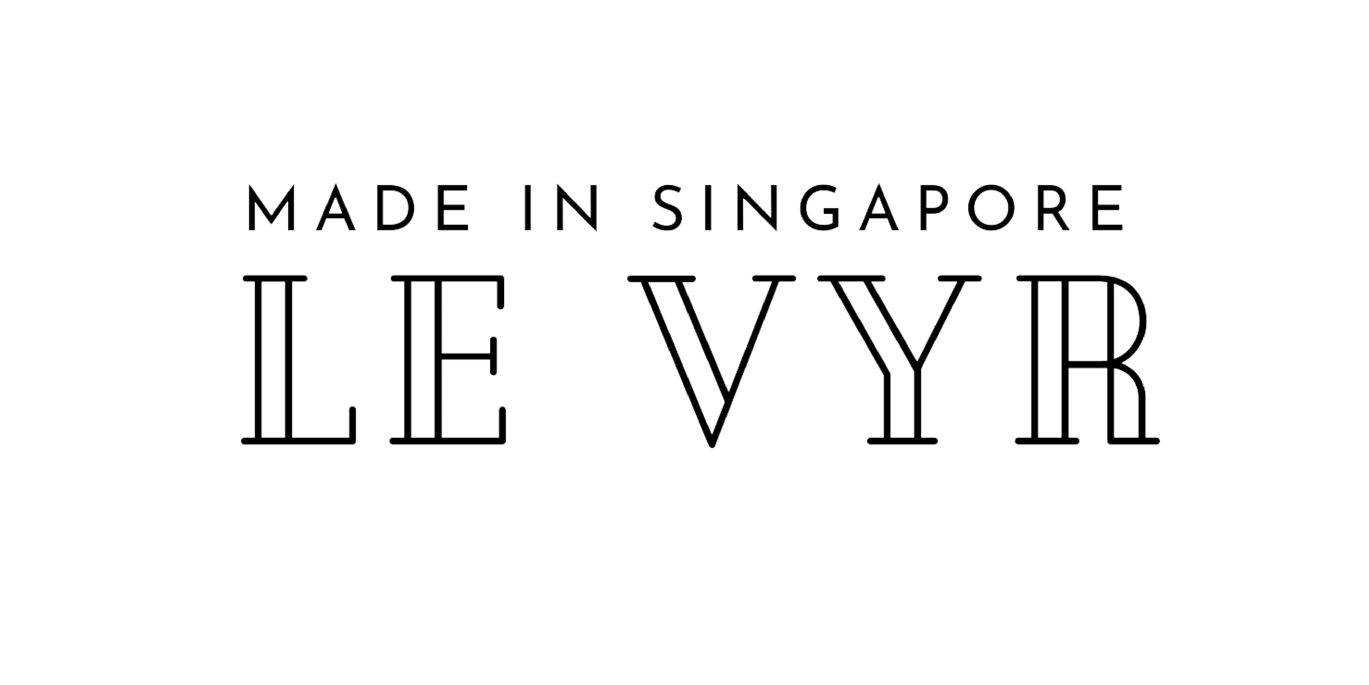 Partnership Brand Logos-11 - Le Vyr