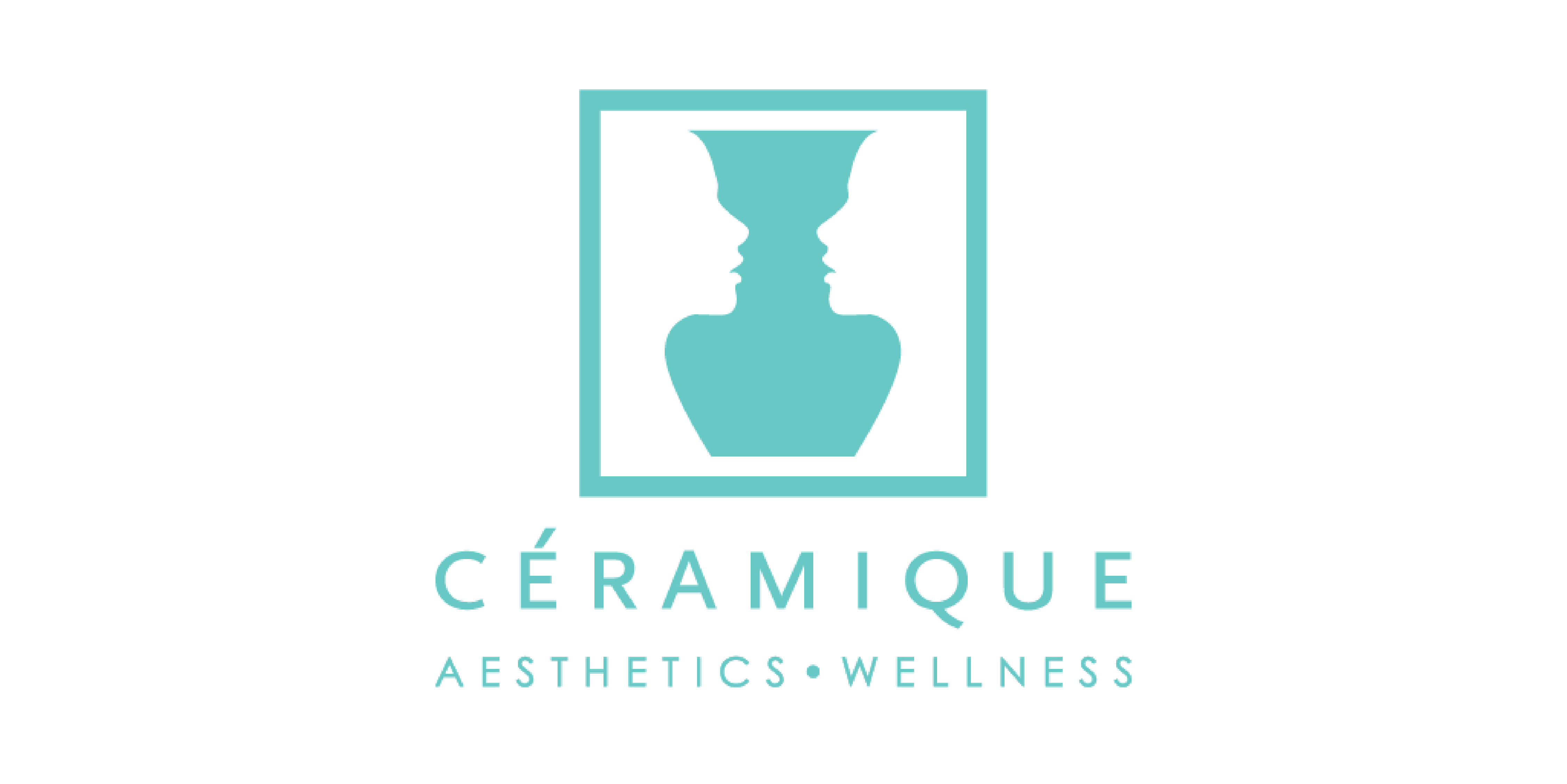 Partnership Brand Logos-12 - Ceramique