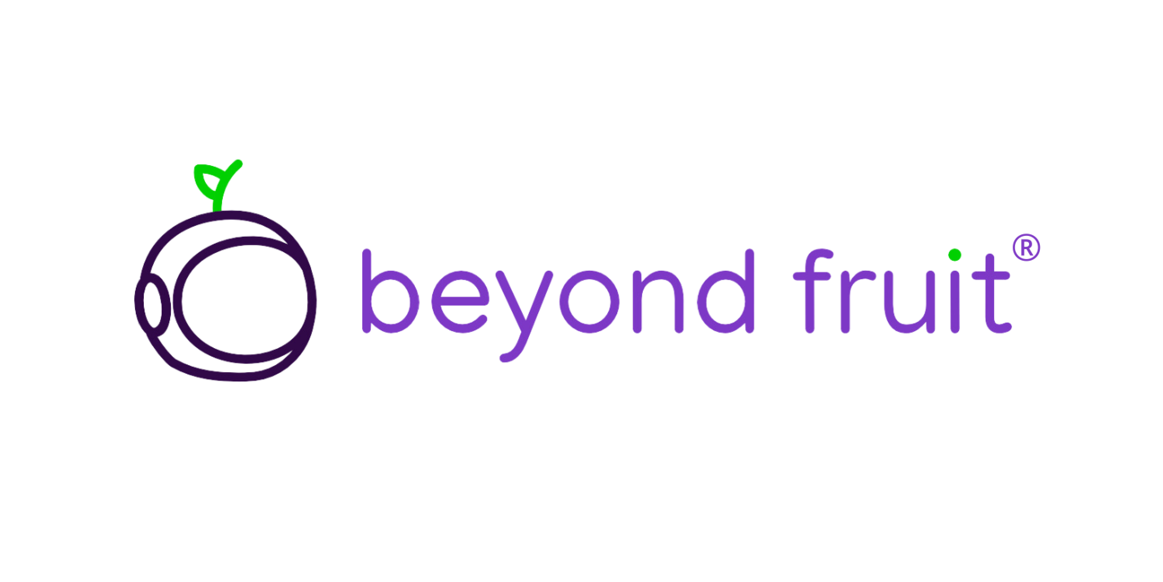 Partnership Brand Logos-14 - Beyond Fruit