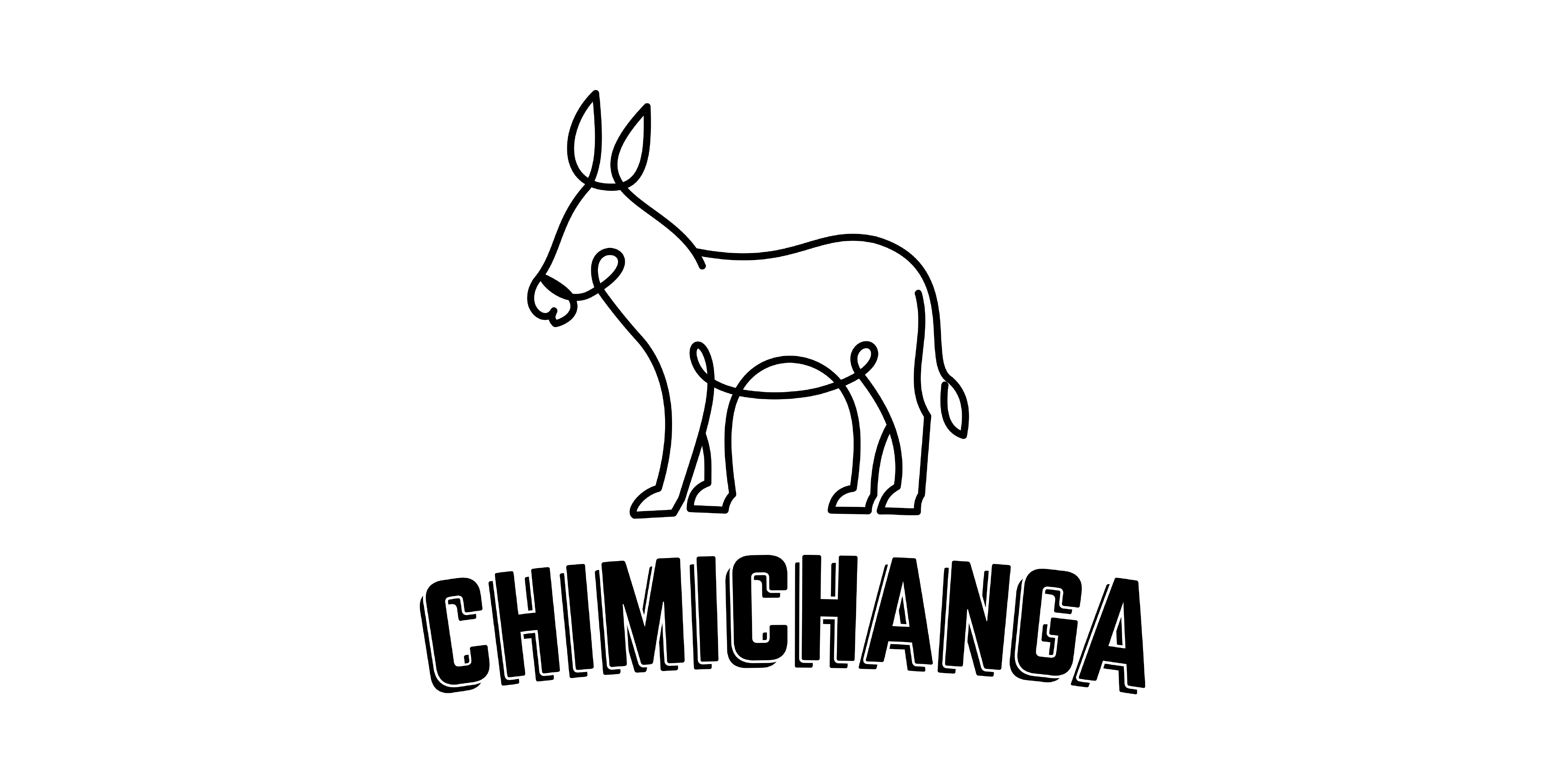 Partnership Brand Logos-16 - Chimichanga