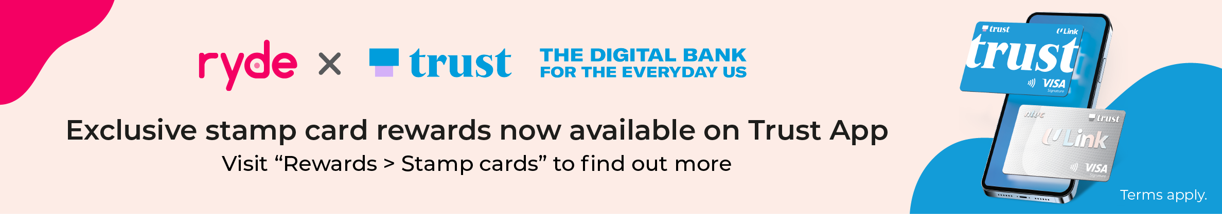 Ryde-X-Trust_Ryde-Web-Banner-01